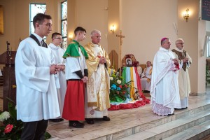 Słotowa, 5-lecie TWM im. ks. Jana Czuby-50.jpg